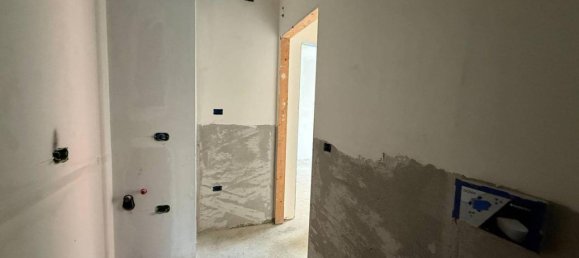 2 rooms Apartment in Cervo, Italy No. 36731 7