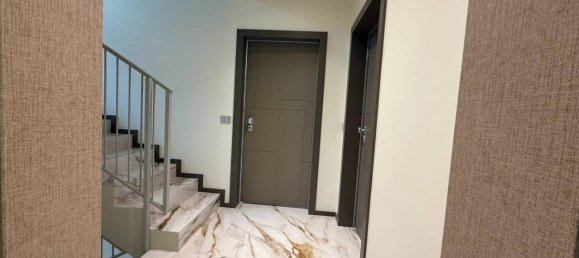 2 rooms Apartment in Cervo, Italy No. 36731 3