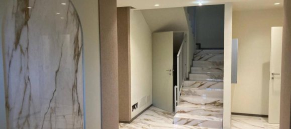 2 rooms Apartment in Cervo, Italy No. 36731 12