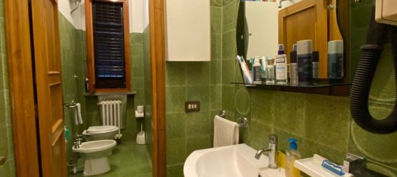 10 غرف نوم منزل ذو طابقين في Montelupo Fiorentino, Italy رقم 343566 19