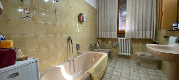 10 غرف نوم منزل ذو طابقين في Montelupo Fiorentino, Italy رقم 343566 28