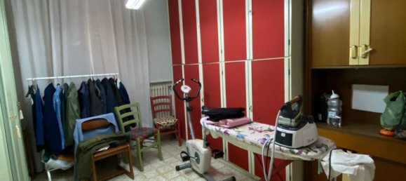 10 غرف نوم منزل ذو طابقين في Montelupo Fiorentino, Italy رقم 343566 29