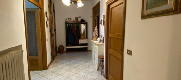 10 غرف نوم منزل ذو طابقين في Montelupo Fiorentino, Italy رقم 343566 16