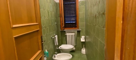 10 غرف نوم منزل ذو طابقين في Montelupo Fiorentino, Italy رقم 343566 20