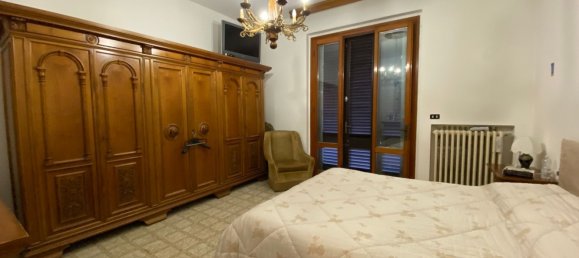 10 غرف نوم منزل ذو طابقين في Montelupo Fiorentino, Italy رقم 343566 21