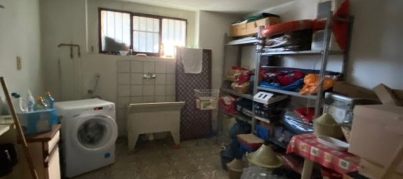 10 غرف نوم منزل ذو طابقين في Montelupo Fiorentino, Italy رقم 343566 30