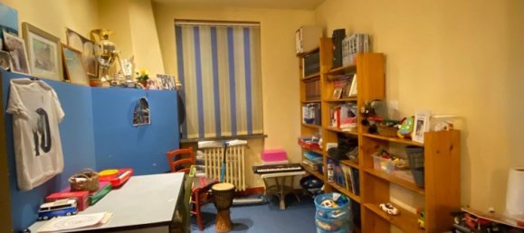 10 غرف نوم منزل ذو طابقين في Montelupo Fiorentino, Italy رقم 343566 17