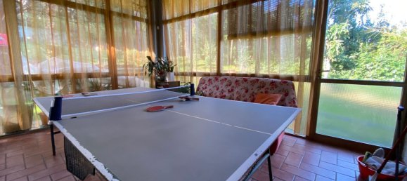 10 غرف نوم منزل ذو طابقين في Montelupo Fiorentino, Italy رقم 343566 37