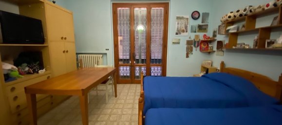 10 غرف نوم منزل ذو طابقين في Montelupo Fiorentino, Italy رقم 343566 25