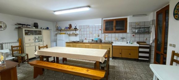 10 غرف نوم منزل ذو طابقين في Montelupo Fiorentino, Italy رقم 343566 32