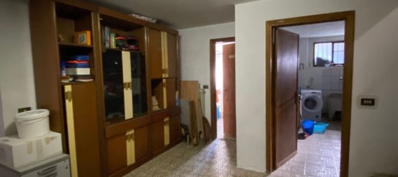 10 غرف نوم منزل ذو طابقين في Montelupo Fiorentino, Italy رقم 343566 31