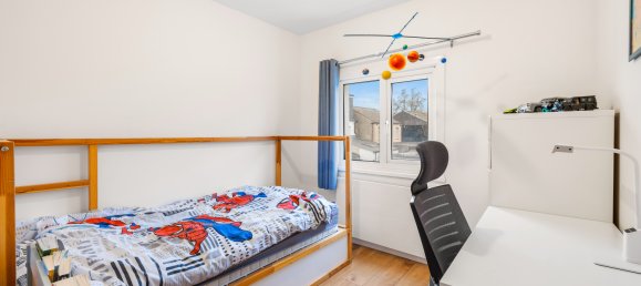 Casa T3 em Sutton, United Kingdom N.º 1069 20