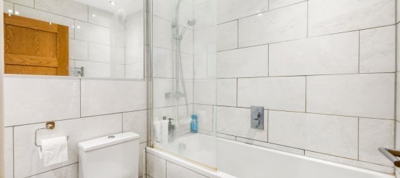 Casa T3 em Sutton, United Kingdom N.º 1069 17