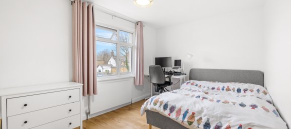 Casa T3 em Sutton, United Kingdom N.º 1069 6