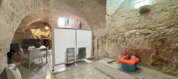 Apartamento de 2 divisões em Ostuni, Italy N.º 31409 6
