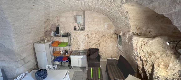 Apartamento de 2 divisões em Ostuni, Italy N.º 31409 2