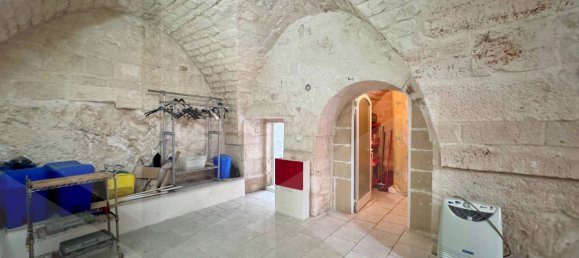 Apartamento de 2 divisões em Ostuni, Italy N.º 31409 5