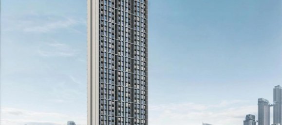 1 bedroom Apartment in Bangkok, Thailand No. 24693 2