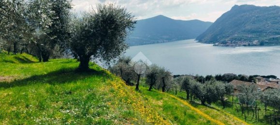 Grundstück in Marone, Italy 3800m², Nr. 277056 4