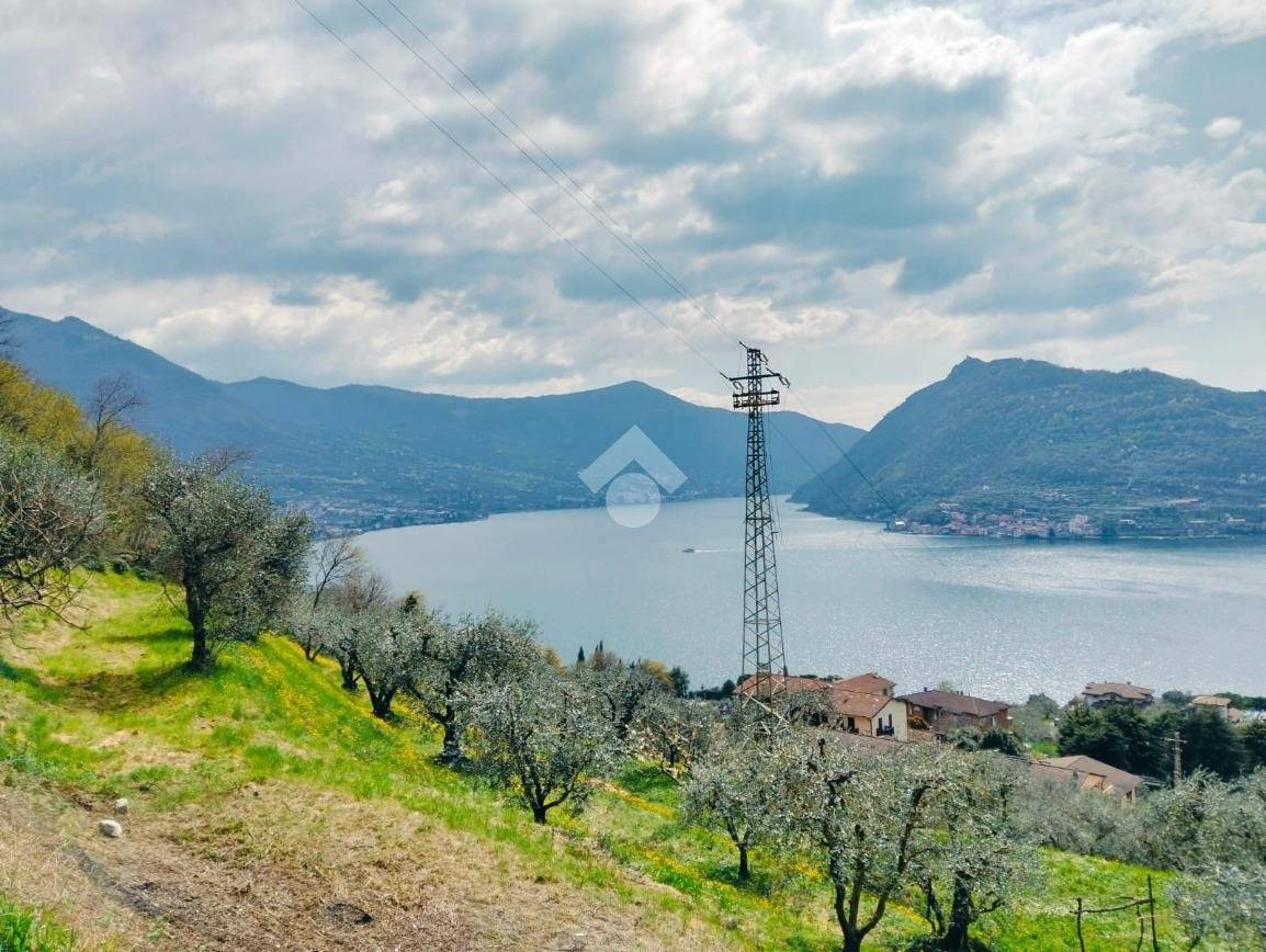 Grundstück in Marone, Italy 3800m², Nr. 277056