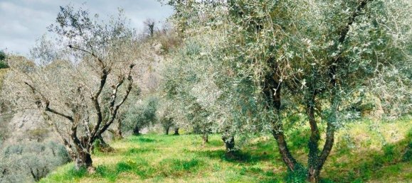 Grundstück in Marone, Italy 3800m², Nr. 277056 6