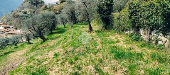 Grundstück in Marone, Italy 3800m², Nr. 277056 9