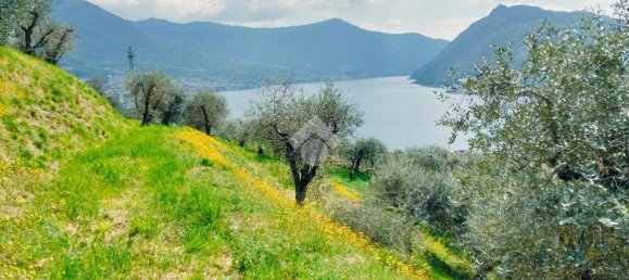 Grundstück in Marone, Italy 3800m², Nr. 277056 2