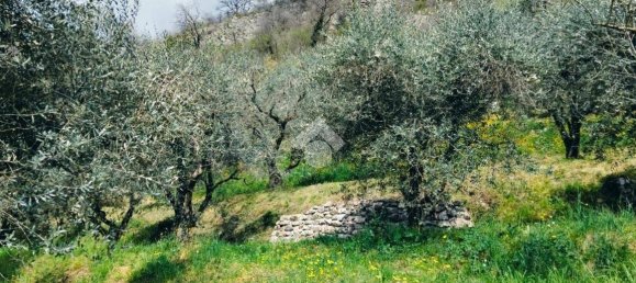 Grundstück in Marone, Italy 3800m², Nr. 277056 5