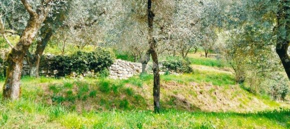 Grundstück in Marone, Italy 3800m², Nr. 277056 7