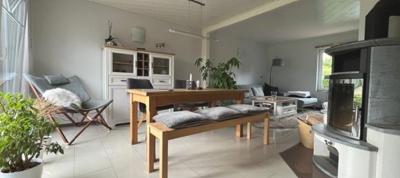 Adosado de 4 habitaciónes en Aurich, Germany No. 229522 9