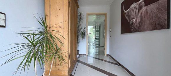 Adosado de 4 habitaciónes en Aurich, Germany No. 229522 13