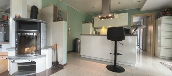 Adosado de 4 habitaciónes en Aurich, Germany No. 229522 8