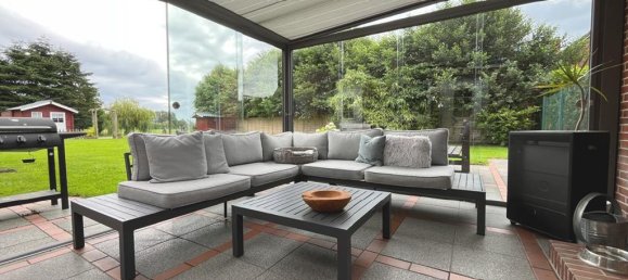 Adosado de 4 habitaciónes en Aurich, Germany No. 229522 16