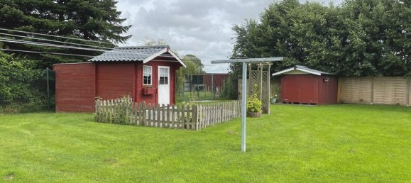 Adosado de 4 habitaciónes en Aurich, Germany No. 229522 6