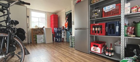 Adosado de 4 habitaciónes en Aurich, Germany No. 229522 15