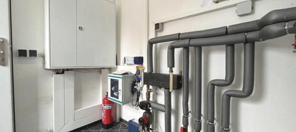 Adosado de 4 habitaciónes en Aurich, Germany No. 229522 19