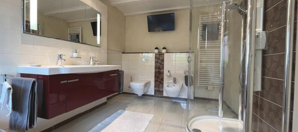 Adosado de 4 habitaciónes en Aurich, Germany No. 229522 12