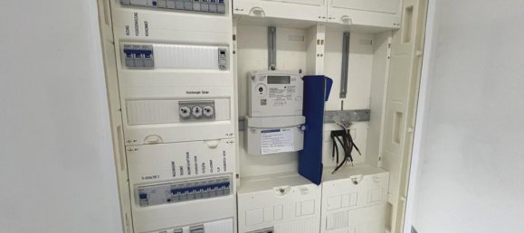 Adosado de 4 habitaciónes en Aurich, Germany No. 229522 20