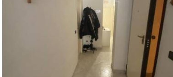 3 غرف نوم شقة في Rosolini, Italy رقم 356359 2