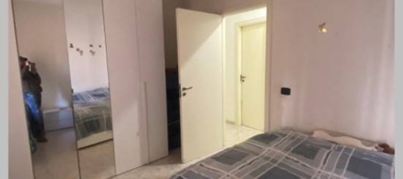 3 غرف نوم شقة في Rosolini, Italy رقم 356359 3