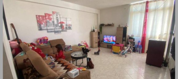 3 غرف نوم شقة في Rosolini, Italy رقم 356359 4