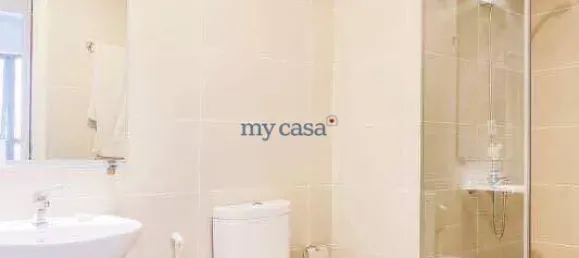 1 bedroom Apartment in Thu Duc, Vietnam No. 8459 7