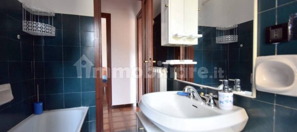 2 bedrooms Apartment in Savignone, Italy No. 371151 21