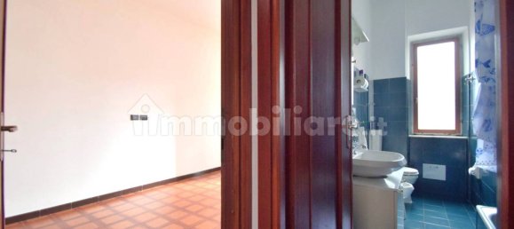2 bedrooms Apartment in Savignone, Italy No. 371151 18