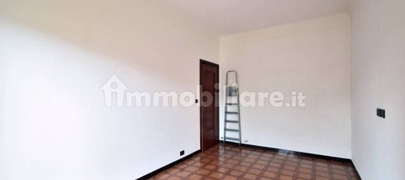2 bedrooms Apartment in Savignone, Italy No. 371151 17