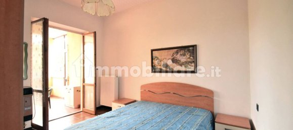 2 bedrooms Apartment in Savignone, Italy No. 371151 12