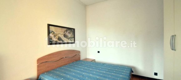 2 bedrooms Apartment in Savignone, Italy No. 371151 14