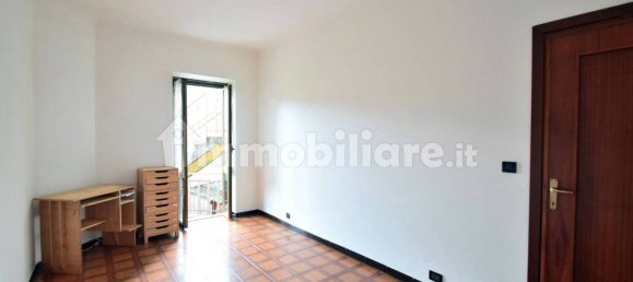 2 bedrooms Apartment in Savignone, Italy No. 371151 15
