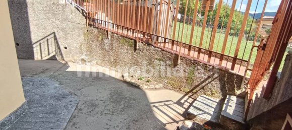 2 bedrooms Apartment in Savignone, Italy No. 371151 22