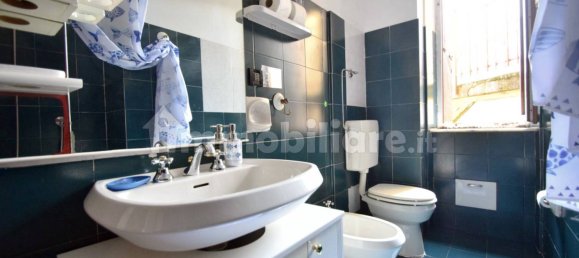 2 bedrooms Apartment in Savignone, Italy No. 371151 19
